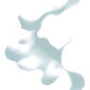 ev63014400_22