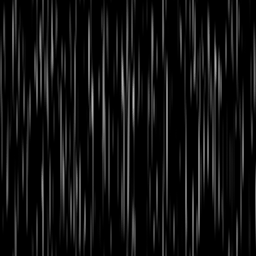ev63014400_23