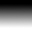ev63014400_24