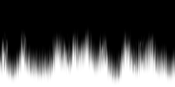 ev63014400_25