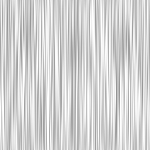ev63014400_26
