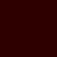 ev63014500_06