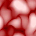 ev63014500_07