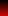 ev63014500_09