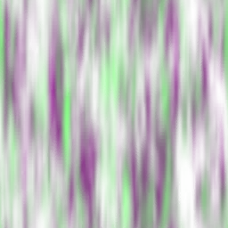 ev63014500_11