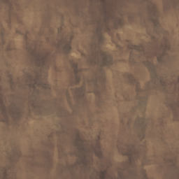 ev63014500_13