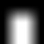ev63014500_18