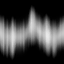 ev63014500_20