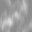 ev63014500_21