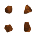 ev63014500_23