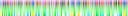 ev63014500_24_parPos