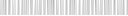 ev63014500_24_parRotZPat
