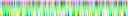 ev63014500_25_parPos