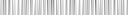 ev63014500_25_parRotZPat