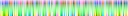 ev63014500_26_parPos