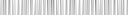 ev63014500_26_parRotZPat