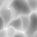 ev63014500_27