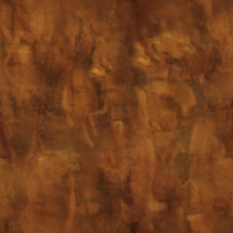 ev63014500_32