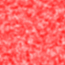 ev63014500_34