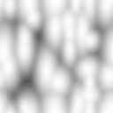 ev63014500_38