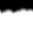 ev63014500_39