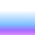 ev63014600_01