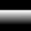 ev63014600_07