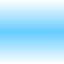 ev63014600_08