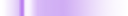 ev63014600_13