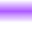 ev63014600_17