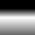 ev63014600_19