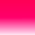 ev63014600_26