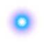 ev63014600_32