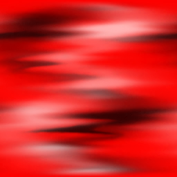 ev63014700_ef_01