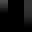ev63014700_ef_02