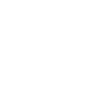 ev63014700_ef_09
