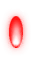 ev63014700_ef_12