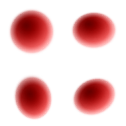 ev63014700_ef_17