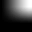 ev63014700_ef_22