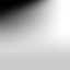 ev63014700_ef_23