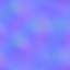 ev63014700_ef_25
