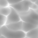ev63014700_ef_35
