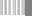 ev63014700_ef_FakePar_A_parRotZPat