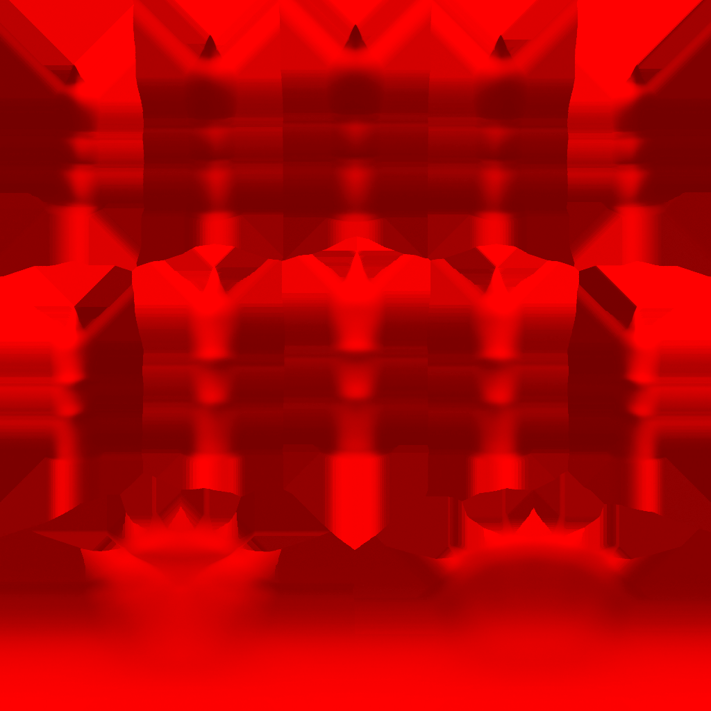 hand_01