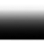 ev63014800_07