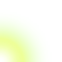 ev63014800_10
