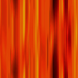 ev63014800_15