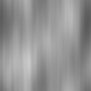 ev63014800_21