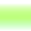 ev63014800_25