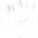 ev63014800_30